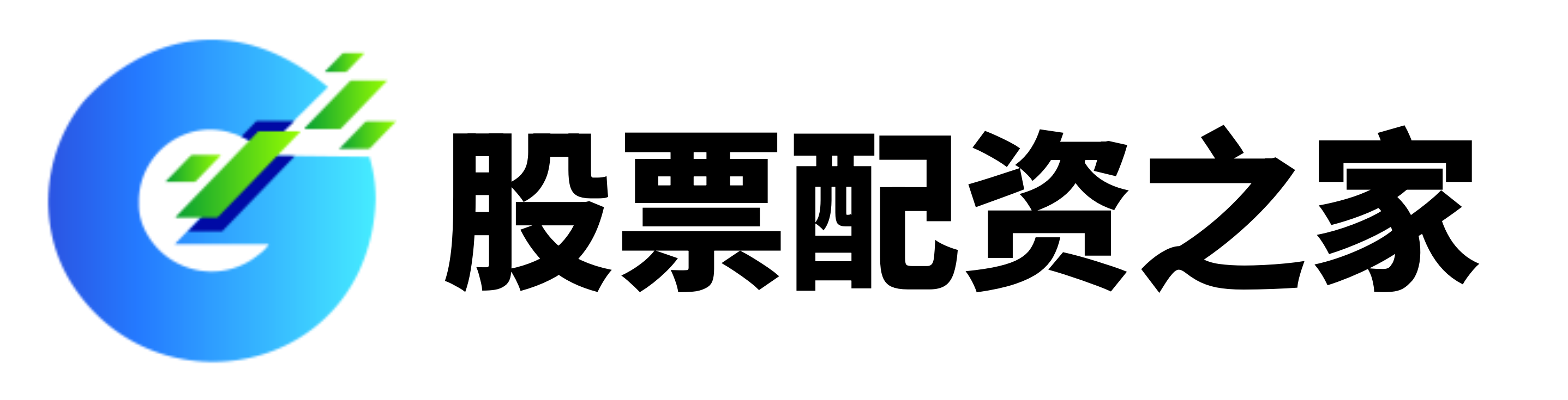 嘉旺网